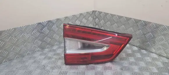 Ford Galaxy Tailgate rear/tail lights 17701711