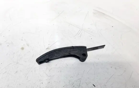 Audi A6 S6 C5 4B Slide rail for timing chain 078115124