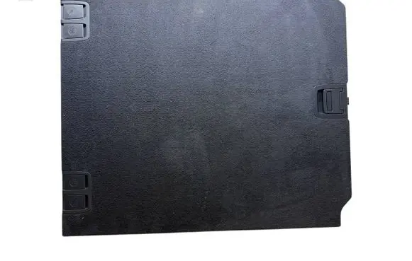 BMW 5 F10 F11 Other trunk/boot trim element 9168501 51479168501