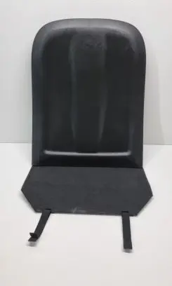 Hyundai Kona I Seat trim 88391F2000 88391F2000TRY