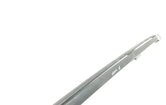 Mercedes-Benz E W211 Roof bar rail