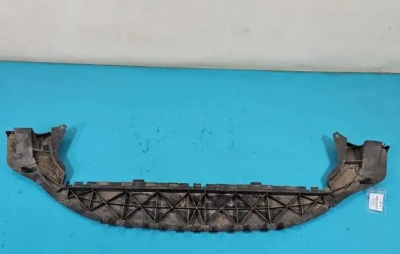 Volvo S40 Center console IMPRK1384786