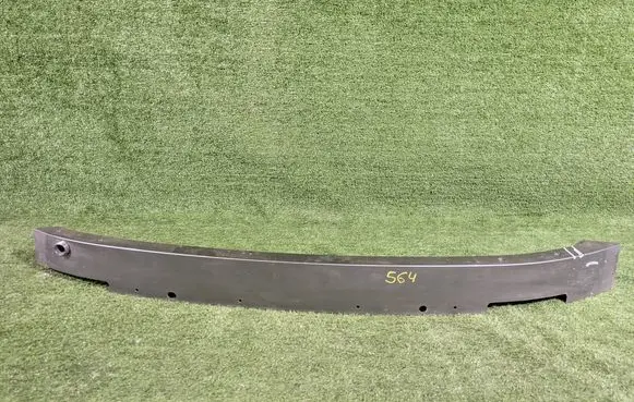 Volvo XC60 Front bumper support beam 
