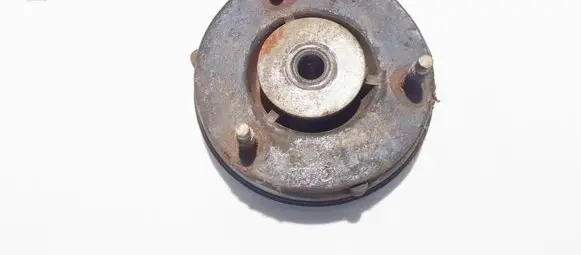 Ford Transit Coil spring mount 