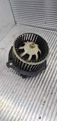 Iveco Daily 35 - 40.10 Heater fan/blower 570630200