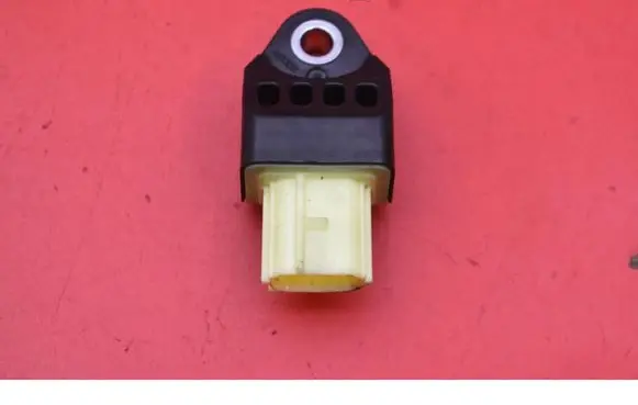 Toyota Yaris Sensor 89831-0D090