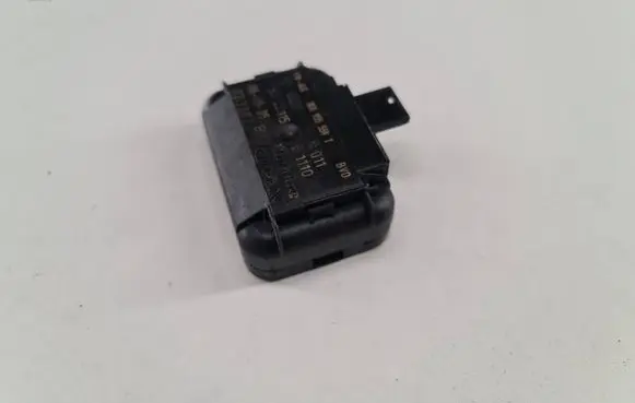 Volkswagen PASSAT B6 Rain sensor 1K0955559T 023302 13227115
