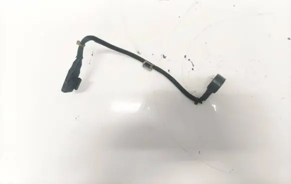 Volvo S80 Detonation knock sensor a00715312