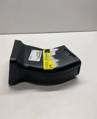Chevrolet Camaro Air intake duct part 92200212