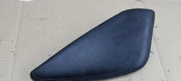 Nissan Qashqai Centre console side trim front 969RY4EH0A