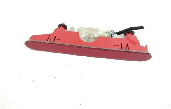 Peugeot Partner Third/center stoplight 9682830280 9682830180
