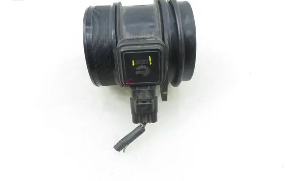 Volvo V50 Mass air flow meter 07SKV189