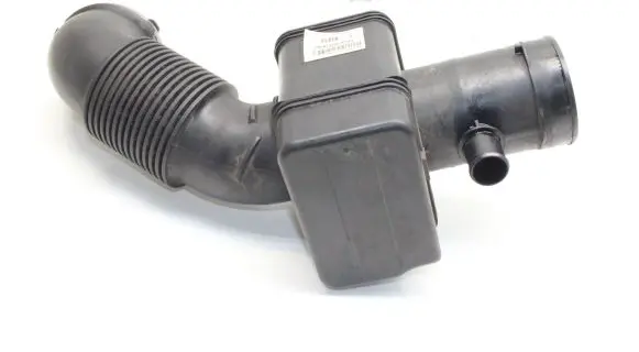 Land Rover Range Rover Sport L494 Intercooler hose/pipe FPLA9C619AC