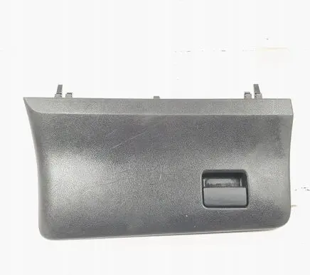 Toyota Yaris Glove box 55550-0D151
