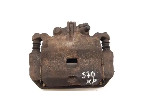 Nissan NV200 Front brake caliper