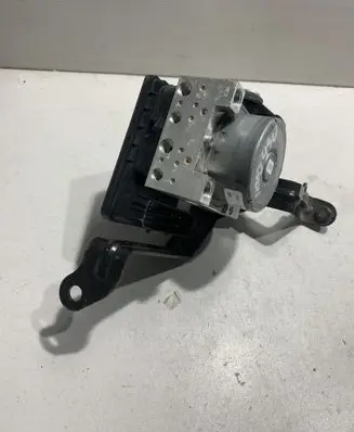Ford Mustang VI ABS Pump GR3C2C219BD GR3C2C405AD