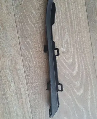 BMW iX1 Other exterior part 2635263X