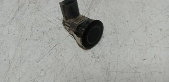 Citroen C-Crosser Parking PDC sensor
