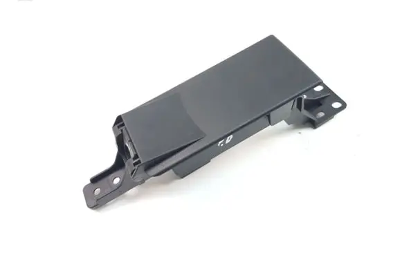 Audi A6 S6 C6 4F Other interior part 4F0971981