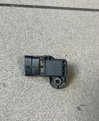 Jeep Grand Cherokee Air pressure sensor 45962121F