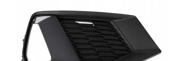 Audi A7 S7 4K8 Front bumper lower grill 5906954022851