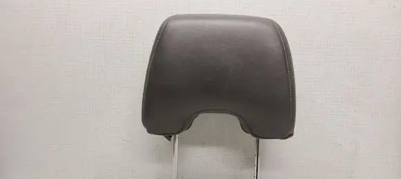 Subaru Legacy Front seat headrest 25R040019
