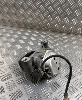 Audi A6 Allroad C7 Engine mount bracket 4G0199381LG
