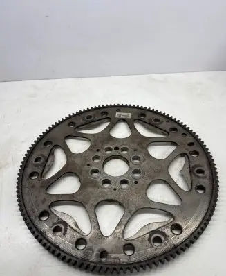 BMW X5 F15 Flywheel 8506670