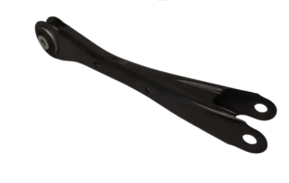 Volkswagen ID.4 Rear control arm 1EA505291A 1EA505425A