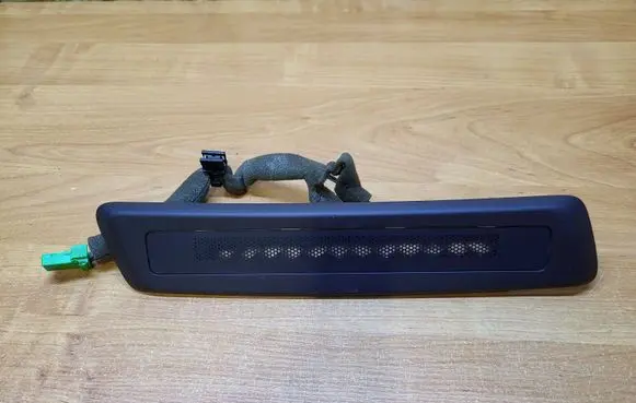 Volvo XC60 Screen/display/small screen 39889276
