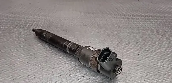 Volvo V70 Fuel injector 0445110251 30750283