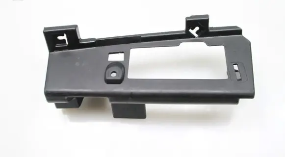 Lexus RX 450H Other interior part 5854448010