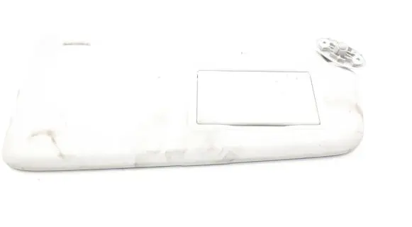 Ford Kuga I Sun visor