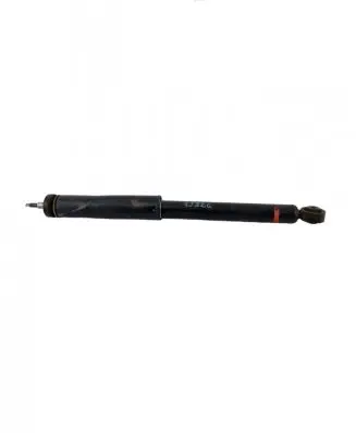 Suzuki Celerio Rear shock absorber/damper 4181084M00