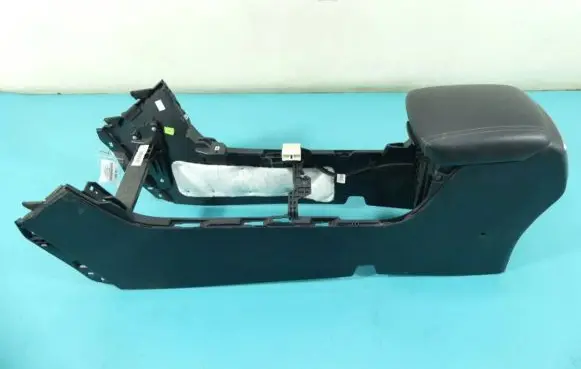 KIA Sportage Armrest 84611-F1200 IMPRK1346634