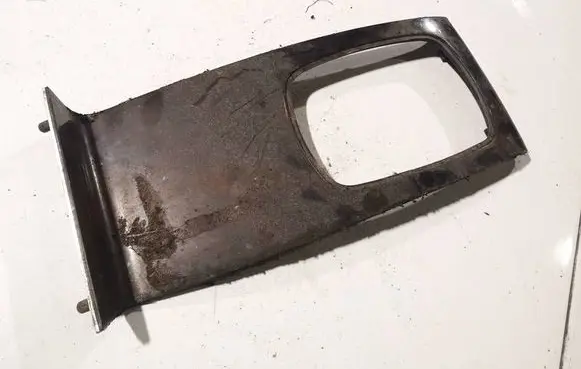 Audi A6 S6 C5 4B Other interior part 4B0864261