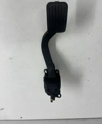 Peugeot 3008 I Accelerator throttle pedal 9671416880 0280755167