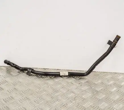 Skoda Yeti (5L) Other engine bay part 1K0145762JJ