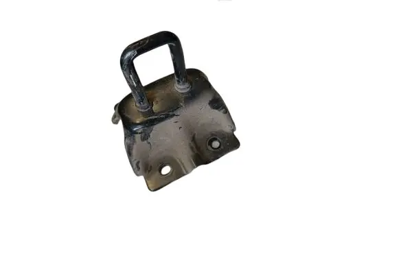KIA Sorento Other interior part NOCODE