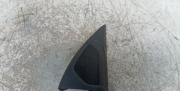Volvo S60 Front door high frequency speaker 30781068