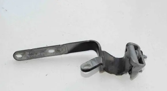 Audi A5 Sportback 8TA Tailgate/trunk/boot hinge 8T8827299