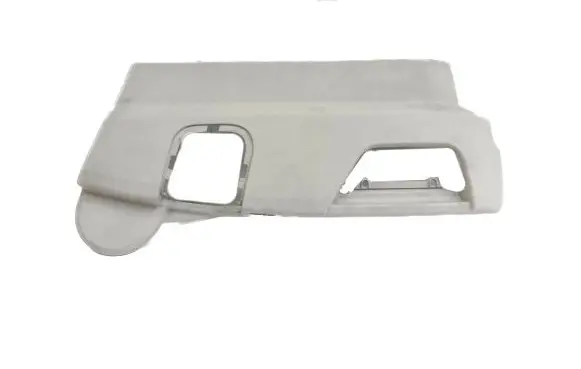 Land Rover Range Rover Sport L320 Front door seat control surround trim HJH50007200 HJH50007200LH 343811