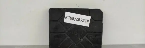 Volkswagen ID.4 Comfort/convenience module 1EA937086G