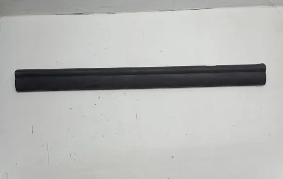 Honda Civic Front sill trim cover 84251SMGE
