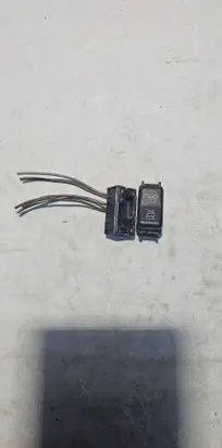 Mercedes-Benz E W124 Interior lighting switch 1248210251 03836635