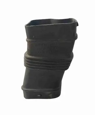 Volvo XC60 Air intake duct part 30792195