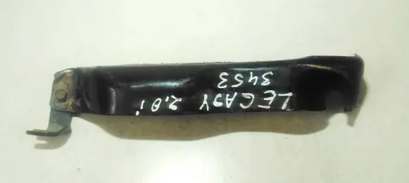 Honda Accord Engine mounting bracket