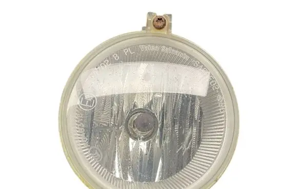 Jeep Patriot Front fog light 04805857AB