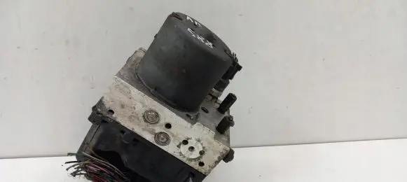 Toyota Avensis T250 ABS Pump