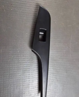MG ZS Other rear door trim element ZS32